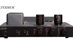 SILVERMEW_AMP-LP1001_1