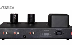 SILVERMEW_AMP-LP1001_2
