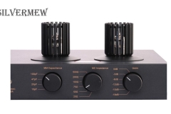 SILVERMEW_AMP-LP1001_3