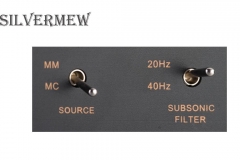 SILVERMEW_AMP-LP1001_4