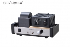 SILVERMEW_AMP-MT1001_1