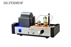 SILVERMEW_AMP-MT1001_2