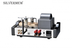 SILVERMEW_AMP-MT1001_3