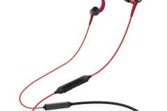 SILVERMEW_EPH-1005-4PBT_Red_